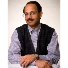 Subal Kumbhakar